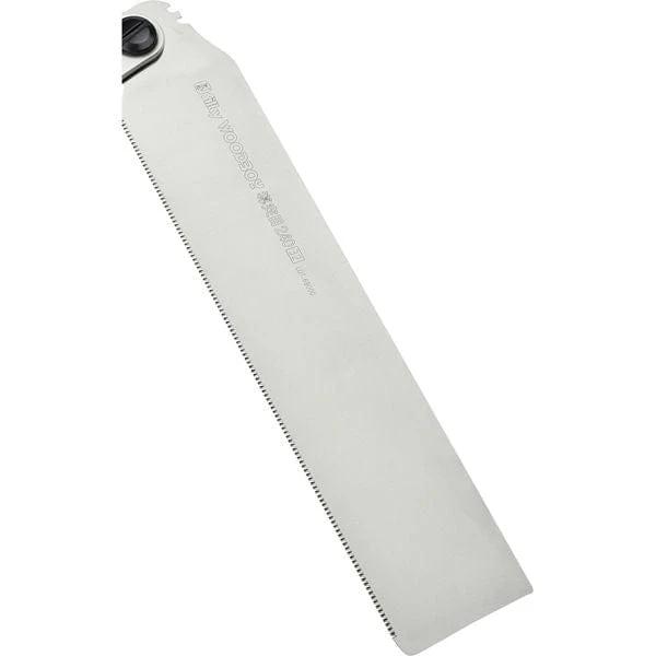 WOODBOY Dozuki Replacement Blade, 240mm, without backbone